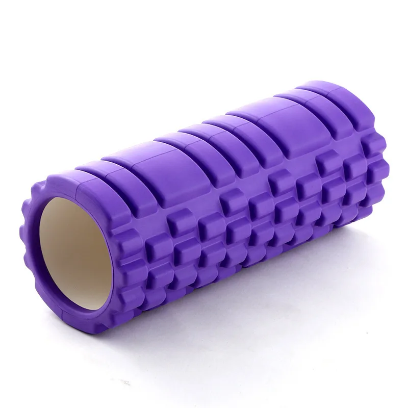 Motion&Life  high density custom body sport and fitness  massage  eva foam roller