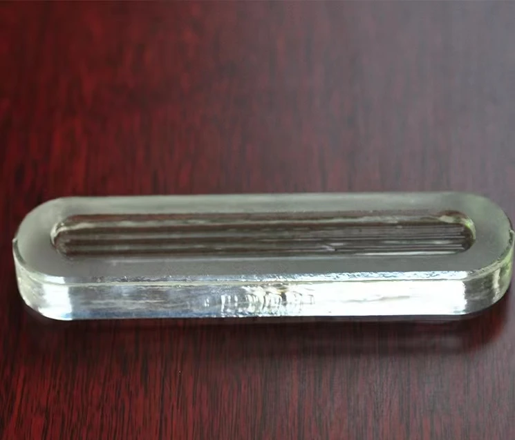 Spot production of liquid level meter glass plate various models with tank liquid level meter water level meter boiler