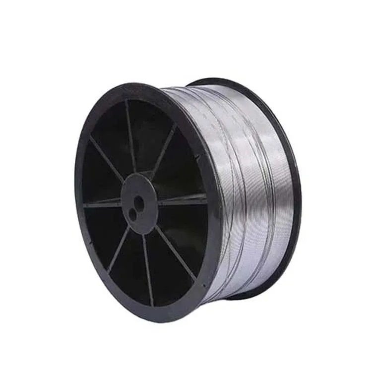Titanium wire welding wire price per kg