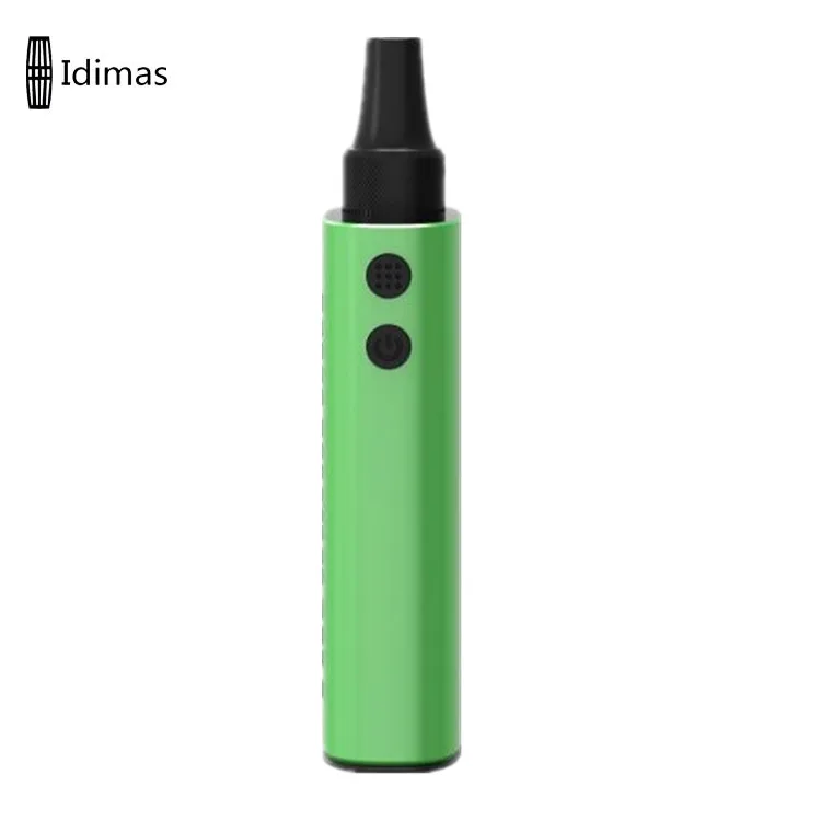 Устройство для нагрева электронных сигарет, 2900 мАч