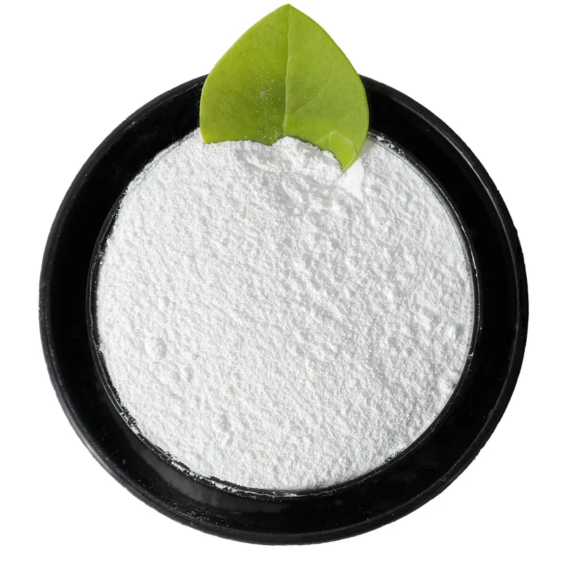 Rutile titanium dioxide high purity tio2 nano grade for ceramics coating food