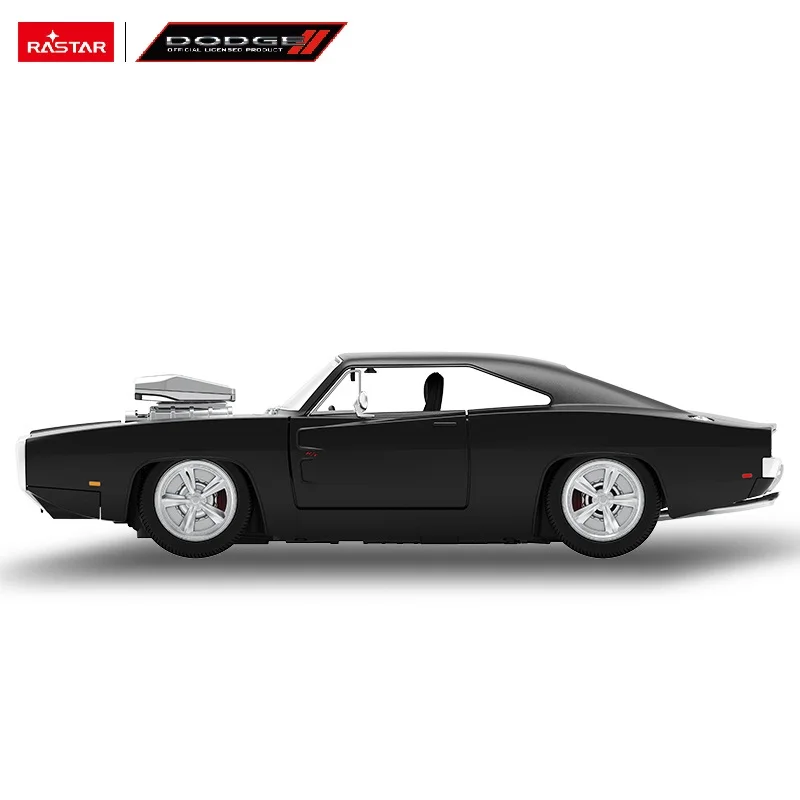 Игрушечная 1:16 Rastar Автомобильное устройство с дистанционным управлением