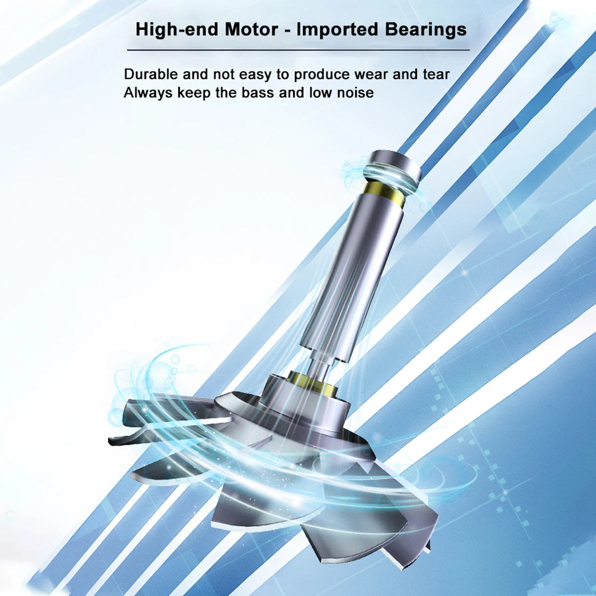 Professional Wall Mount Hair Dryer For Salon Tach Best Selling Hair Dryer Professional Salon Brushless Motor Hair Dryer Factory