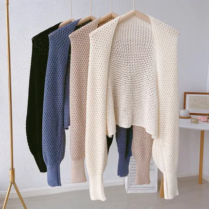 Женская трикотажная