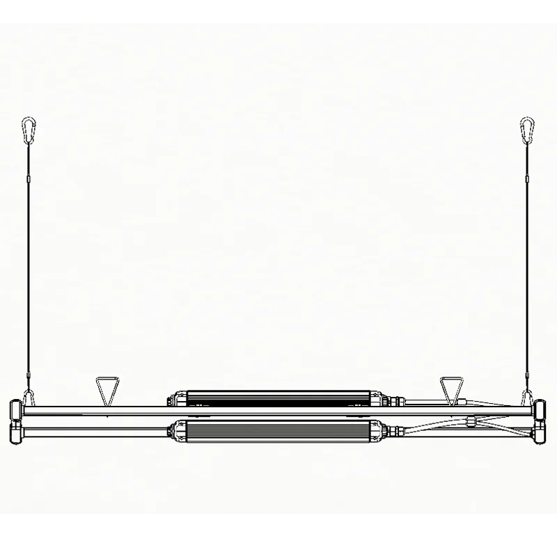  Новейший домашний Diy Samsung Lm301B Lm301H с 660 нм светодиодный светильник для выращивания растений в