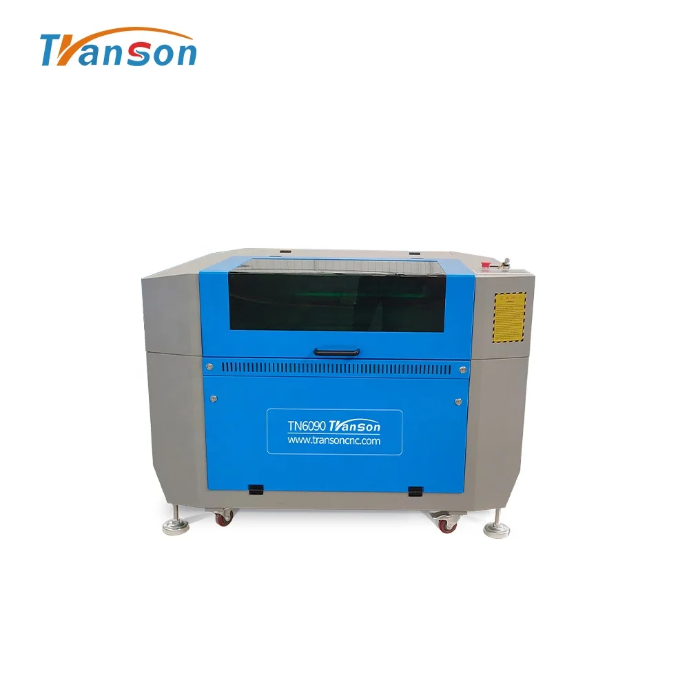 Mini Laser Engraving Machines 80W Portable Laser Engraving Printer Desktop Laser Cutting Machine