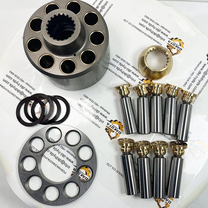 A4VG125 rotory group.jpg