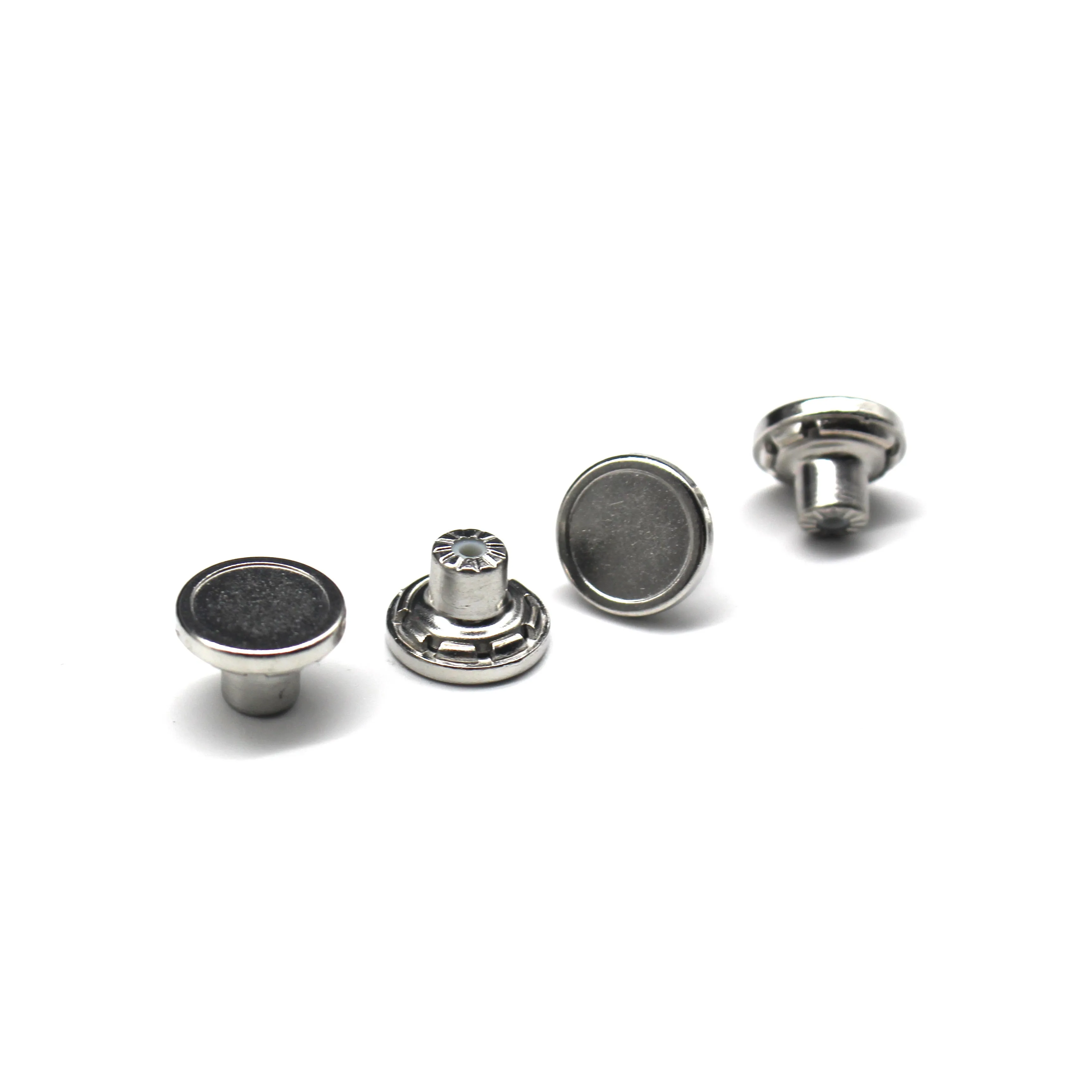 
2021, поддержка индивидуальной адаптации, перерабатываемые экологически чистые джинсовые рубашки, пуговицы для одежды 