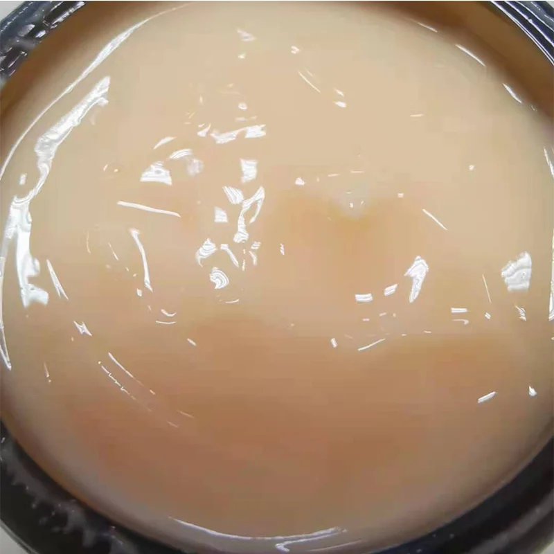 OA 30 60 days RTS manufactory private label moisturize Vitamin C Whitening 388 skin care for lighting for wholesale vendor