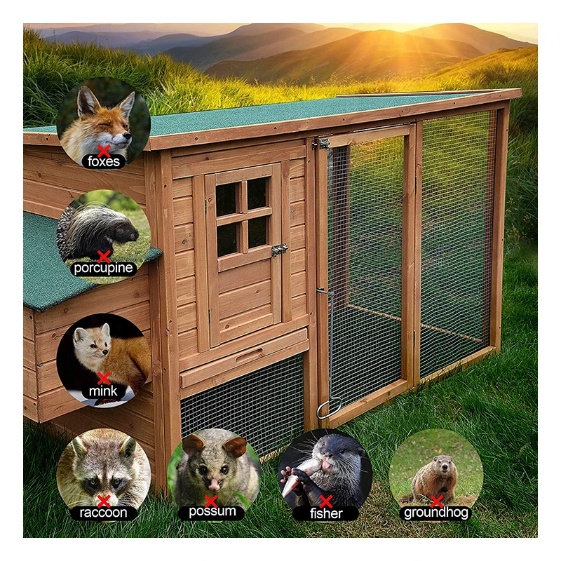 wholesale hot dipped  1inch *1.2*15m welded wire mesh  animal cages chicken farm