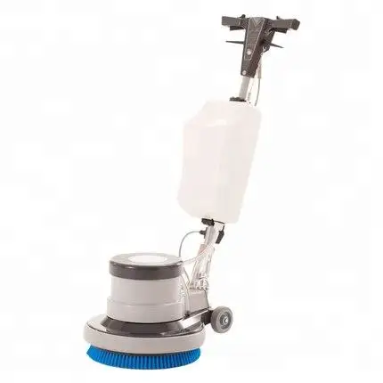 Multi Functional High Power Floor Polishing Machine Carpet Cleaning Machine for Cleaning and Polishing