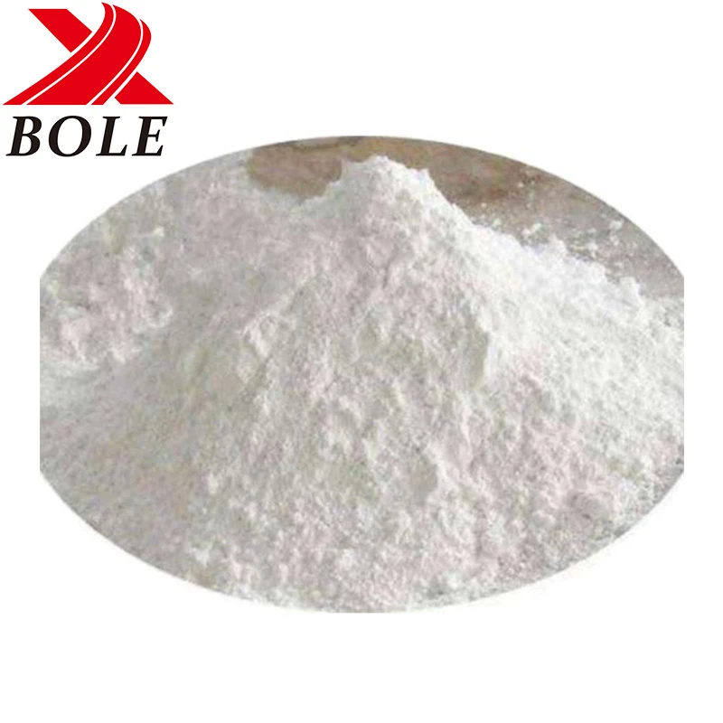 Wholesale White pigment 98% Purity Titanium Dioxide temperature resistant rutile Tio2 Powder supplier