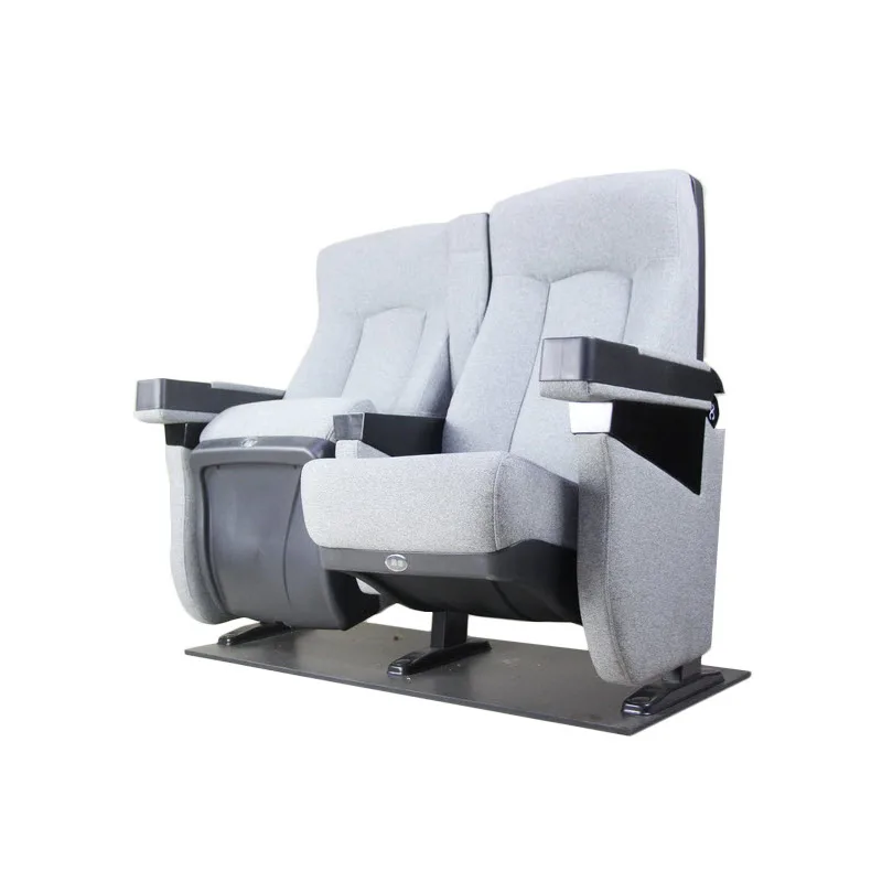 Theater Chair Seating Rocking Theater Chair Imax Cinema Chair