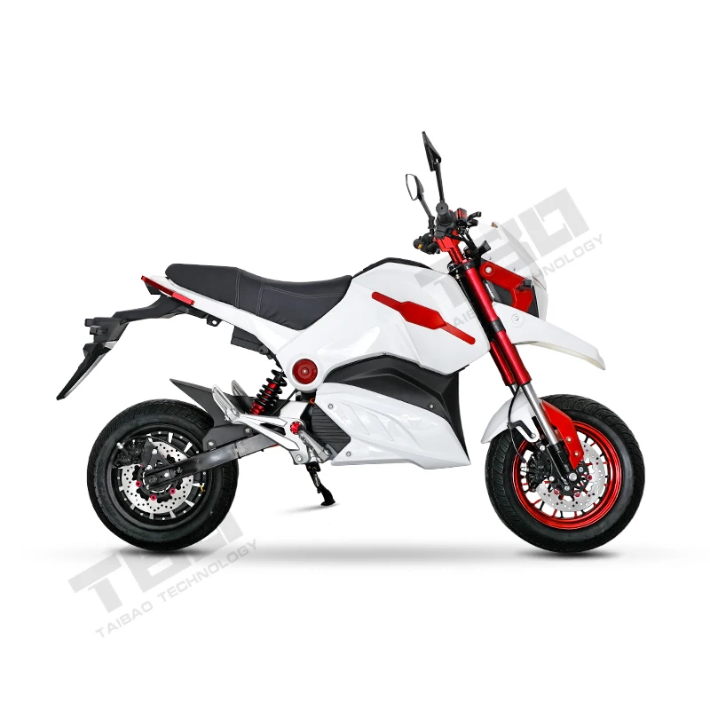 Motorcycles gas diesel from korea for car with best service and low price