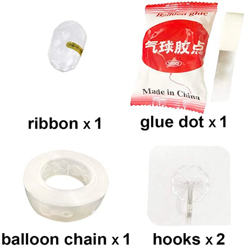 Olive Green and Retro Apricot Balloons Birthday Decoration for Baby Shower Party Decorations Wedding Party Balloons Supplies