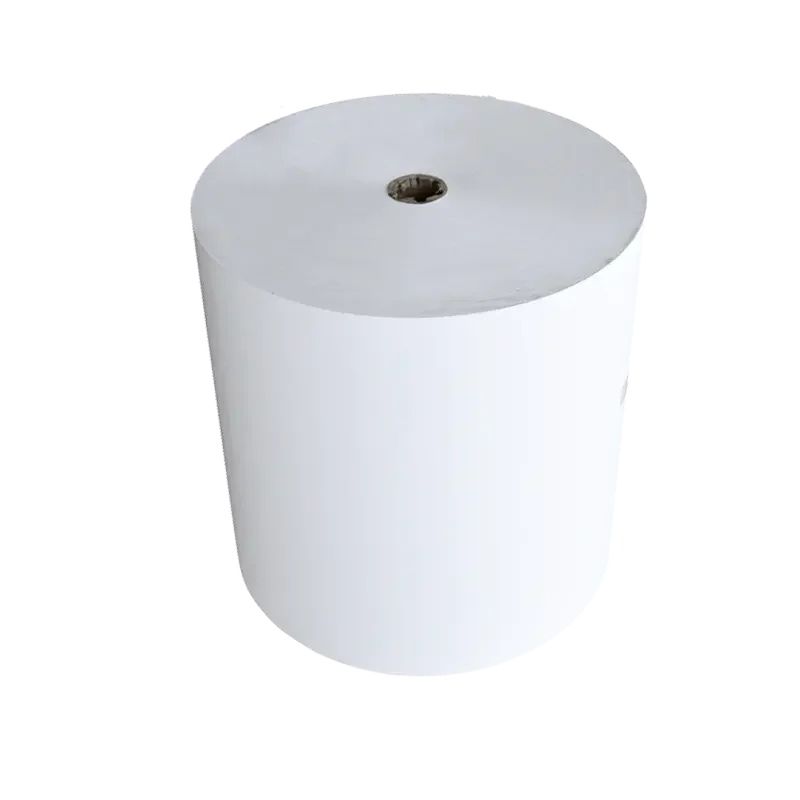 A0 A1 A2 A3 A4 jumbo copy paper white paper for printing 60g 70g 80g roll and reel