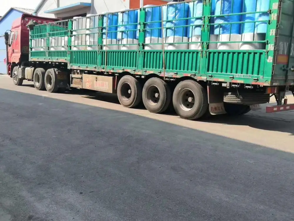 
Nonwoven Mask Fabric for Medical Face Mask 100% Polypropylene Spundbond Fabric Roll Packing White BLUE 25, 30GSM Spun-bonded DOT 