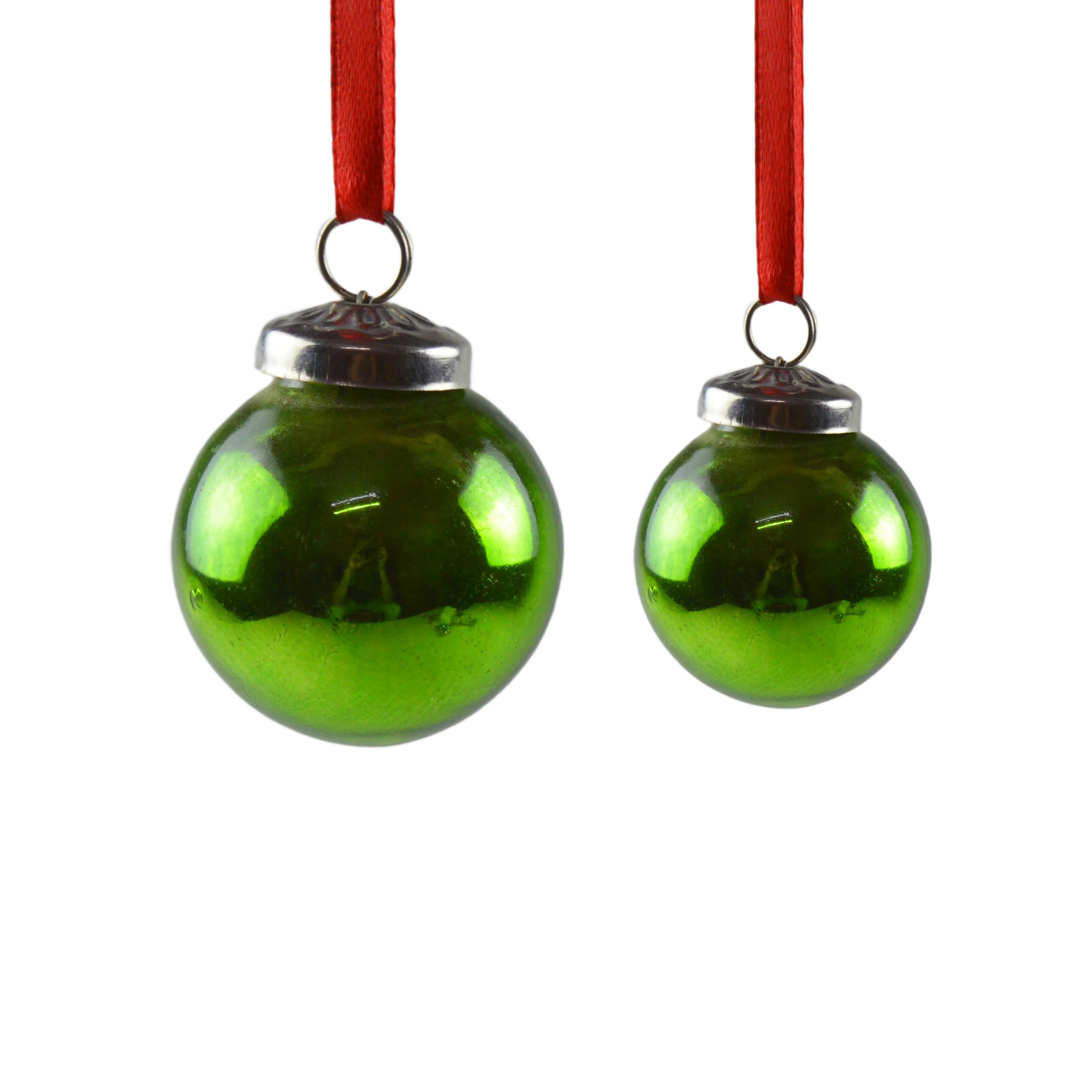 New Standard Decorative Design Hanging Ornament Ball For Home Decor And Birthday Party Decor Design Christmas Hanging Ball