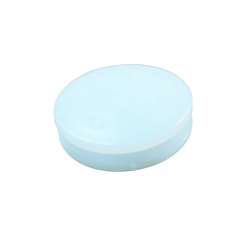 Doll Moveable joint group accessories, ABS plastic plush toy accessories