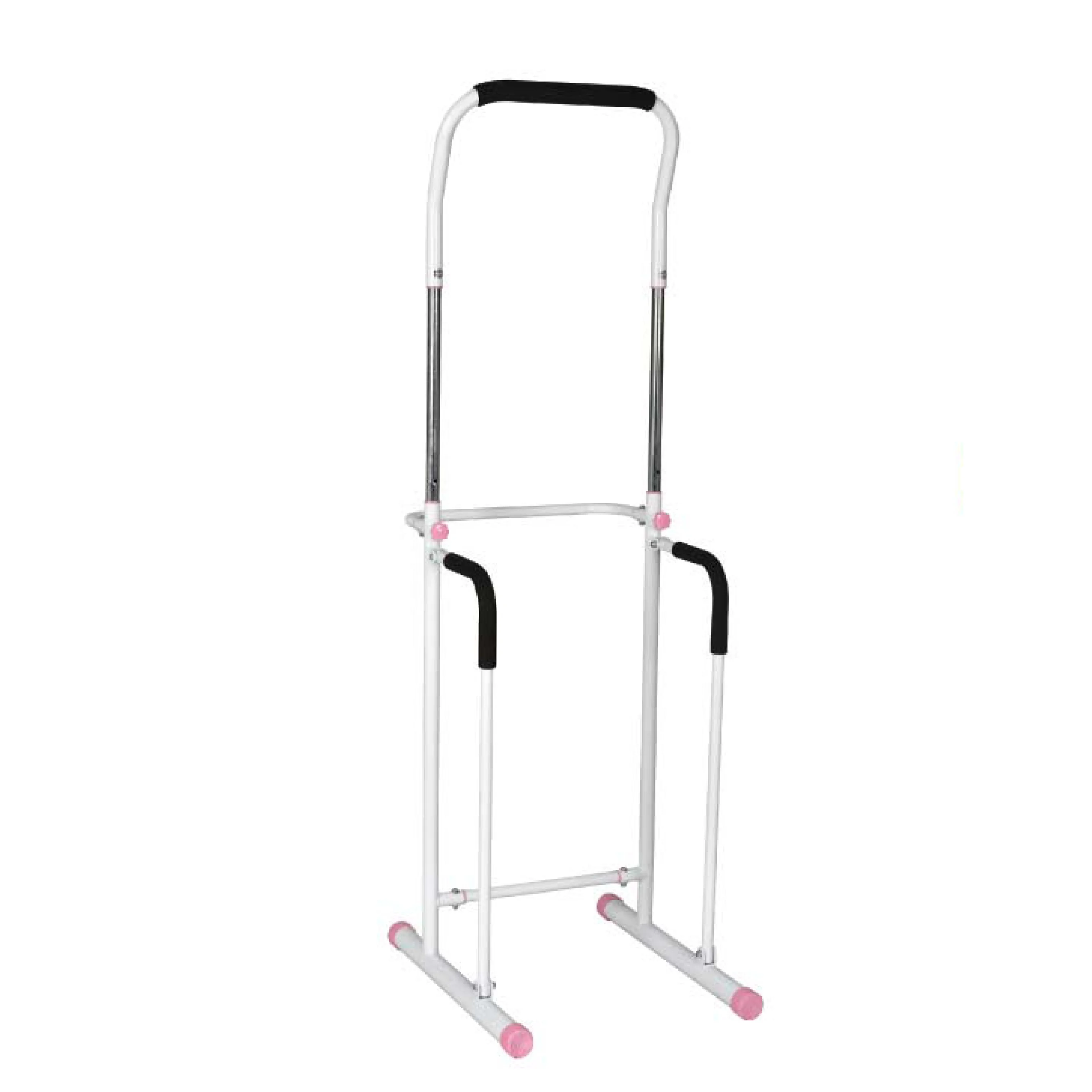 Многофункциональная домашняя тренажерная установка с регулируемой высотой для силовых тренировок, тренажер для тренировок, башенная башня для wmomen