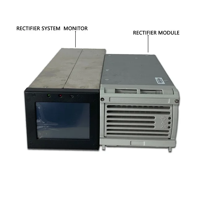 AC DC module 20-650A 1200W switch power supply modules rectifier module