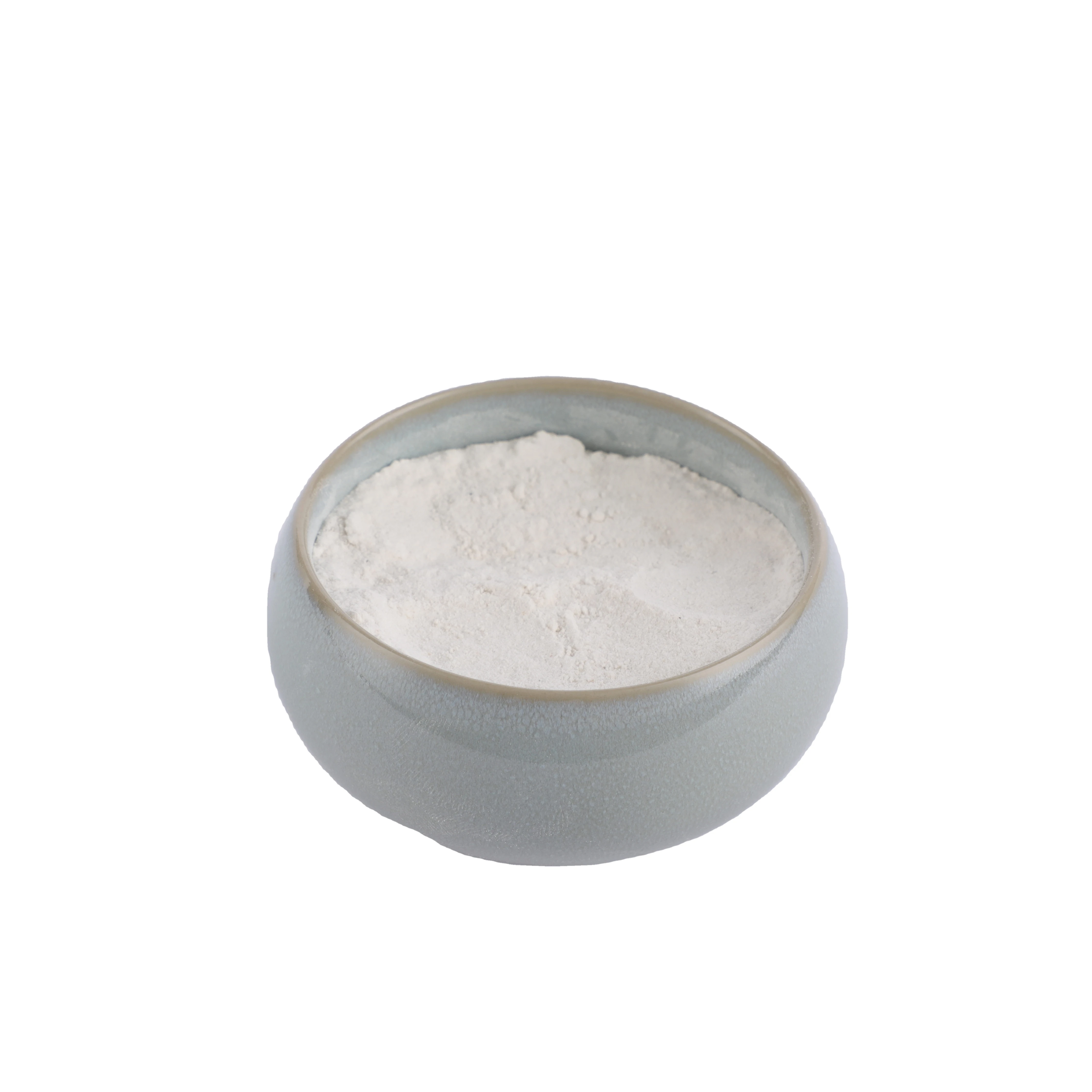 Прямая продажа, Лучшая цена и высокое качество, высокочистый натуральный порошок флюорита Caf2