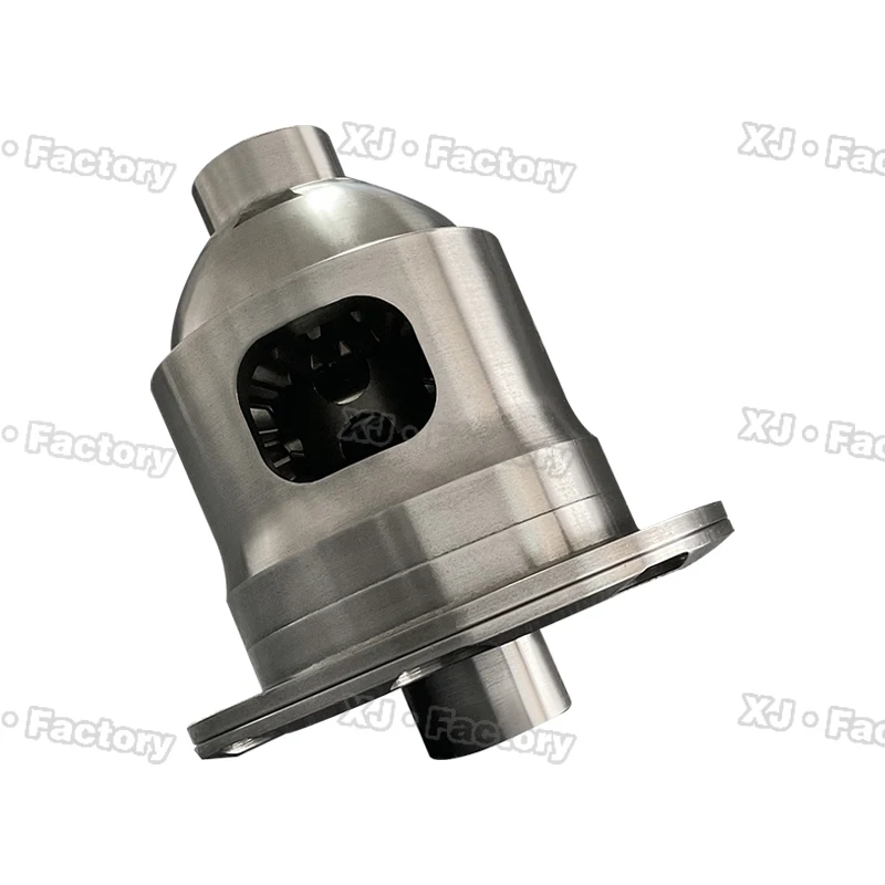 quality manufacture Locker for Great Wall Hover torsen structure locking differential 30spline