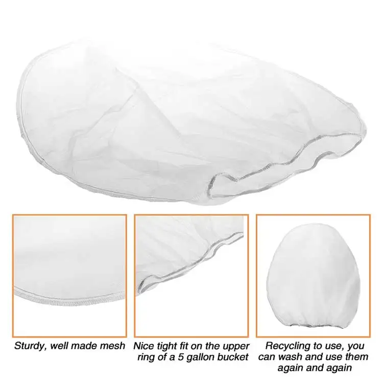 filter-bag.jpg