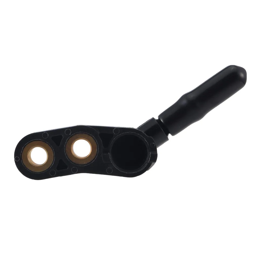 1pc Motorcycle Connector Support for Fuel Injector Spray Nozzle for Honda CBF190R SDH175-6 CBF190X SDH175-7