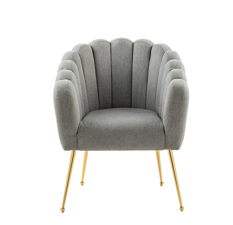 Sell Well New Type Nordic Tables And Set Modern Dining Table Chairs