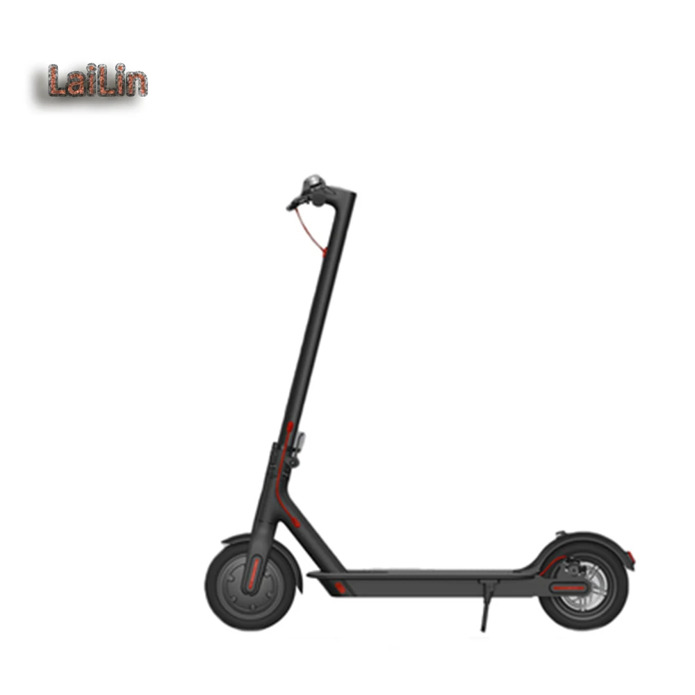 5000 10000 Вт скутер мотоциклы бензин 150cc 49cc мопеды 50cc газовый мотоцикл