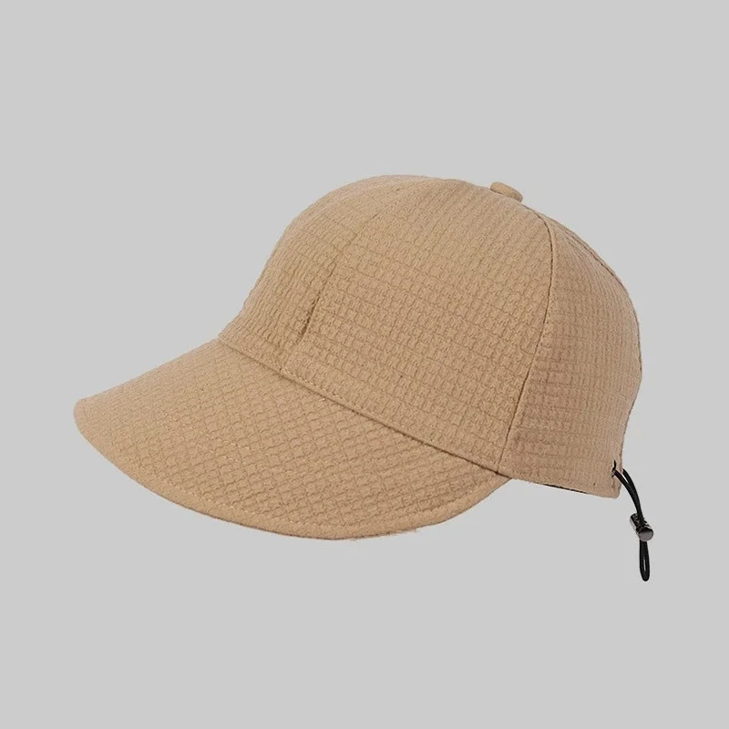 Custom Printed Logo Cycling Cap Sun Visor Polyester Breathable Hat for Men Women Motorcycle Caps Road Mountain Bike Team Cap