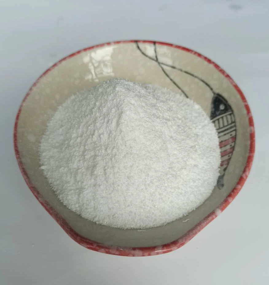 
High quality Sodium chlorite powder CAS 7758-19-2 with fast delivery 