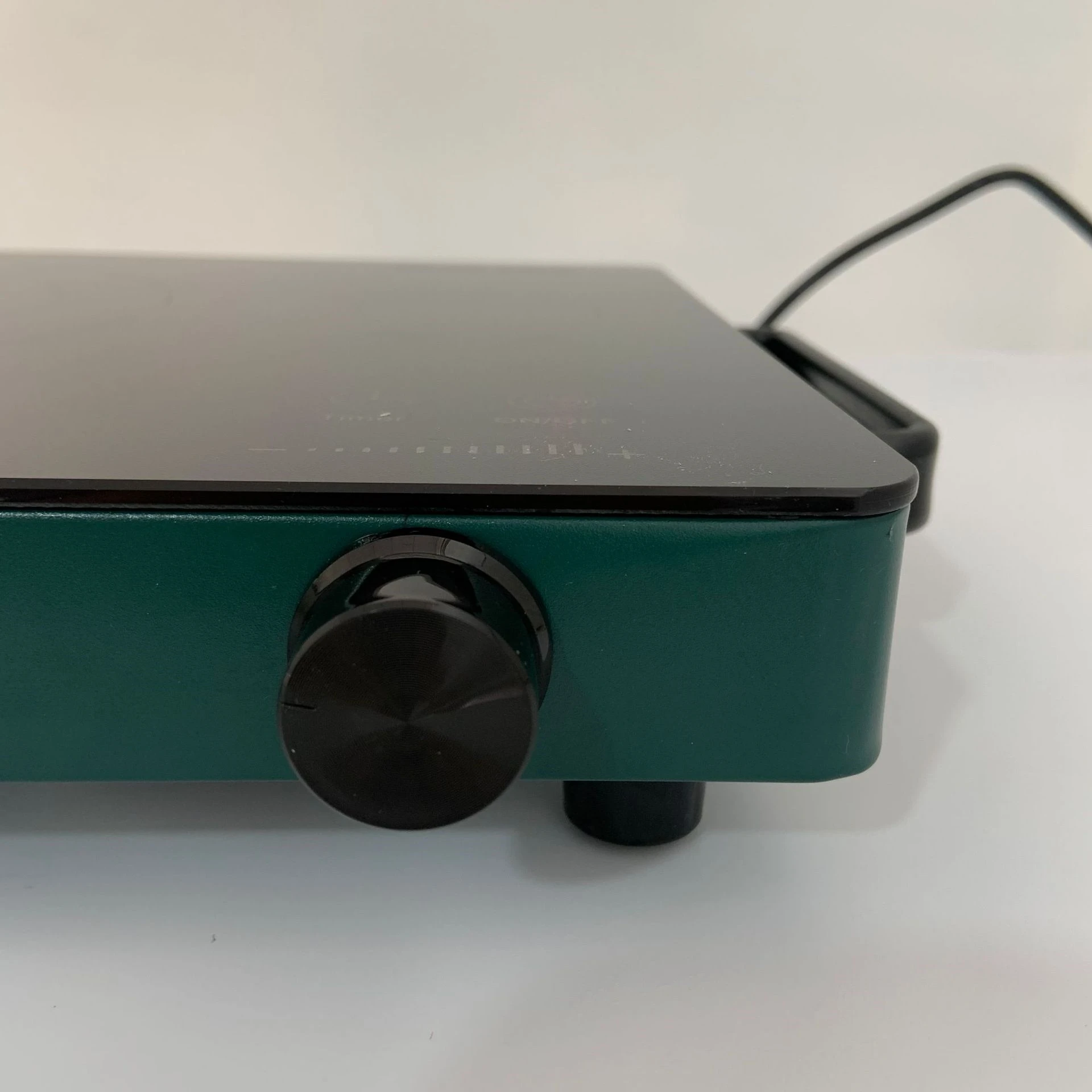 2200 Вт, лучшее качество, низкая цена, прочная электрическая красная инфракрасная плита, индукционная плита