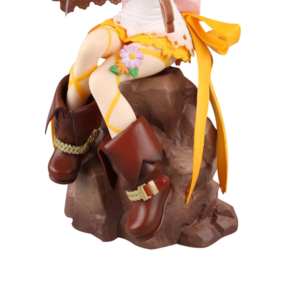 OEM miniature hot and sexy japanese girl animation anime figure plastic nude pretty girl action figure