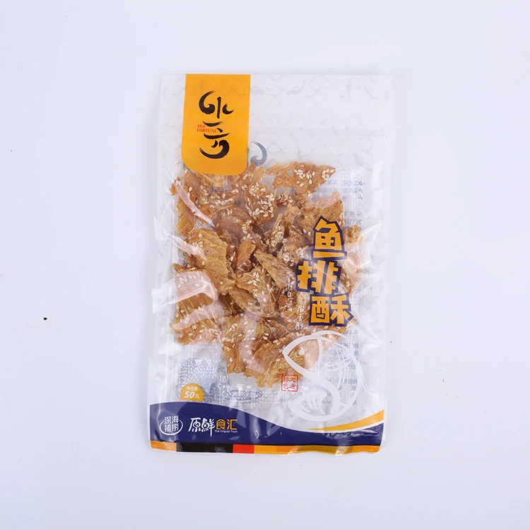 Free Sample Exotic Snacks Protein Snacks Food Snack,Transport fee Paid by buyer