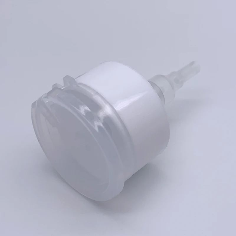 
Hot sale 33/410 Plastic Nail Liquid Dispenser Pump 