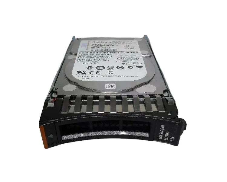 Lenovo x3650m3 M4 M5 x3850x5 X6 solid state hard disk 480g SSD 2.5 inch SATA 6GB