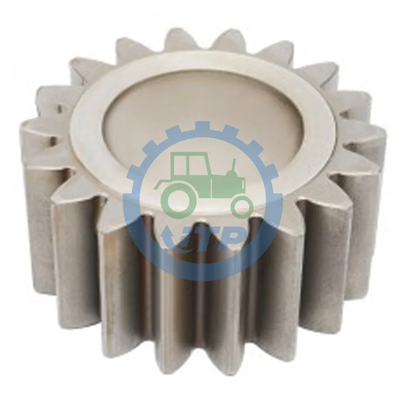 New Materials In vogue 11102295 04870234 11103089 For Volvo L90 L90B L120 L120B A20 A20C A25 A25B A25C A25D HL Planetary gears