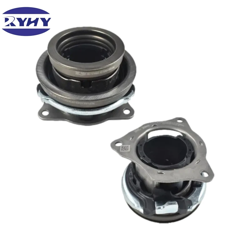 Spare parts41420-2D000 Release Bearing Double Clutch for Hyundai