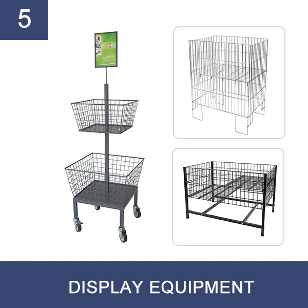 plastic baskets wholesale