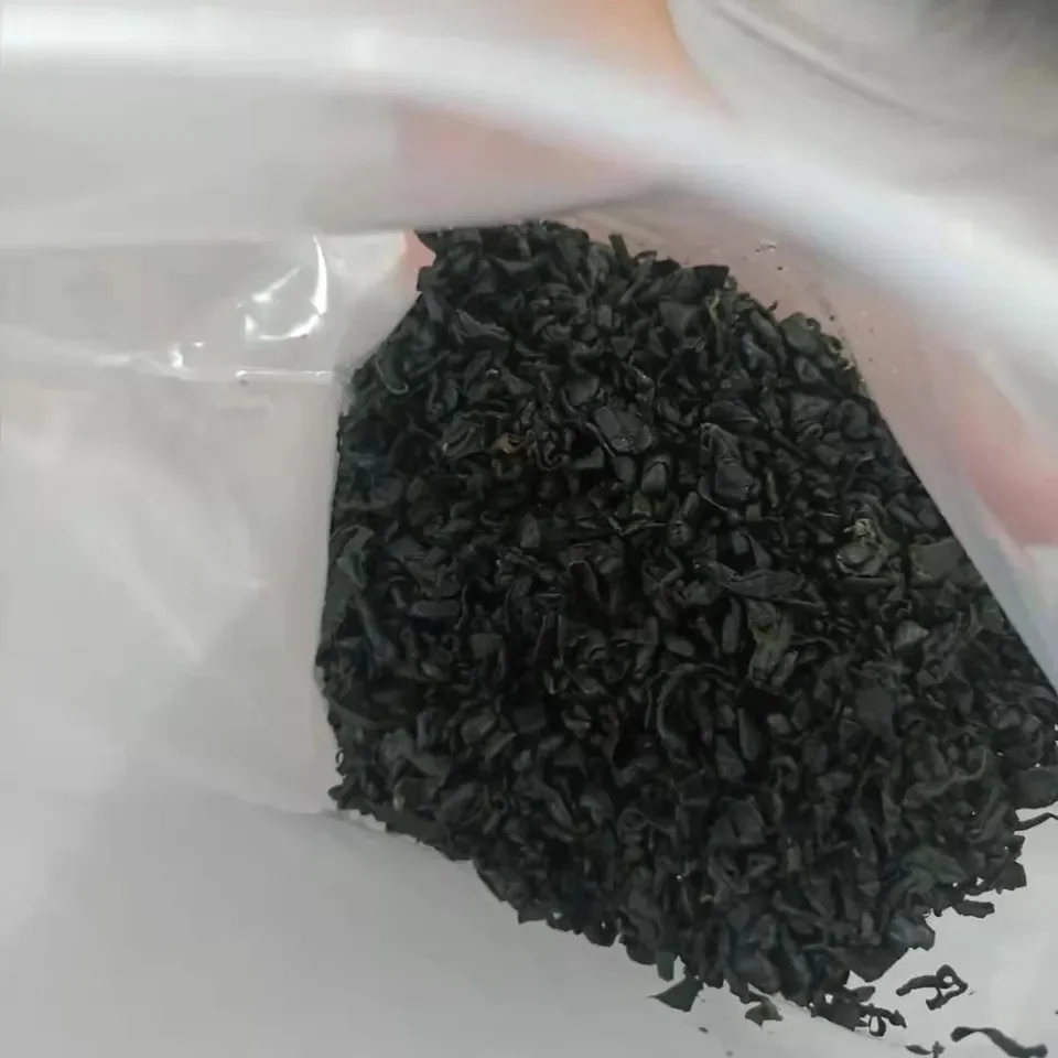 wakame flakes (2).jpg