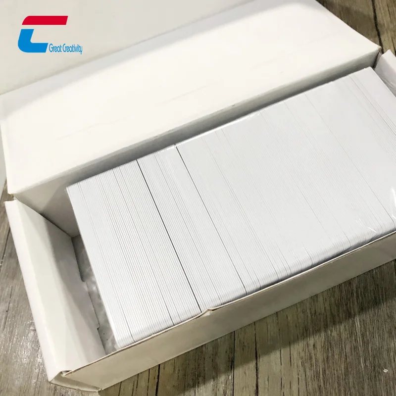 Rfid-карта для управления доступом, ISO/IEC 15693 / ICODE SLIX 2