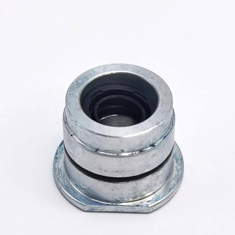 Для Ricoh Aficio 1060 2051 2060 2075 8000 8001 9001 7502 7500 7503 7001 втулка хорошего качества долгой жизни разработчика 8 мм