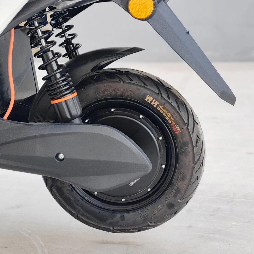 Wholesale 45km/h long range electric scooter adult electric scooter Dirtbike scooter Ckd 2 Wheel Electric Motorbike Ev Motocross