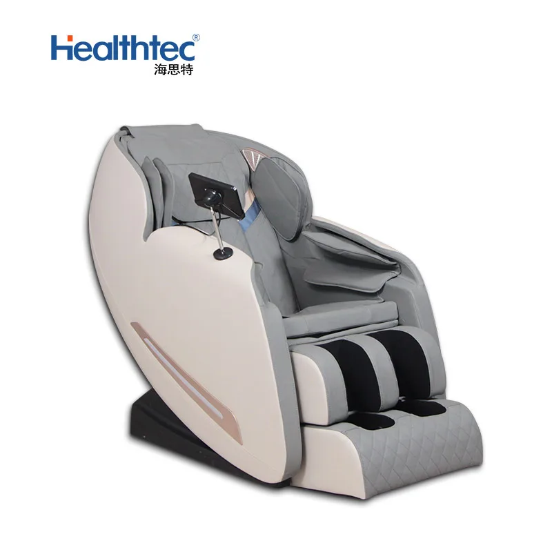 Factory Hot Selling Full Body  Good Quality Home Massage Chair Zero Gravity Massage Chair