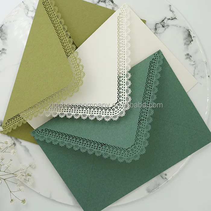 Hard cardboard gift invitation sleeve envelope christmas gift card envelope christmas gift card envelope