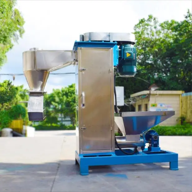  PET PP PS HDPE LDPE Regrind пластиковые чешуйчатые сушилки сушильная машина для обезвоживания стиральной
