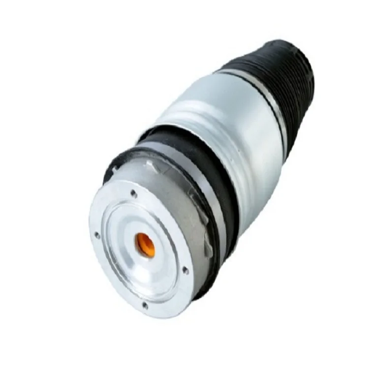 For  955 Rear Airmatic Shock Absorber Strut Repair Kit Air Spring  OEM NO   95535840431 95535840331