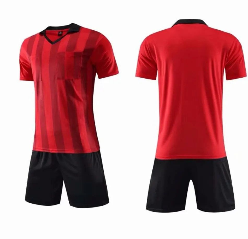Quick Dry  Football Uniforms Bulk  Soccer Jersey 2021  Football Jerseys for Mens